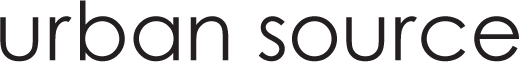 Urban Source