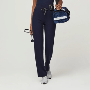 Livingston Pants