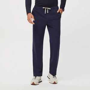 Pisco Pants