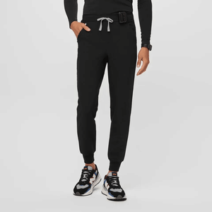 Tansen Jogger