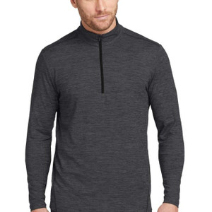 Ogio 1/4 Zip Pullover