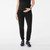 Zamora Maternity Jogger Scrub Pants