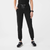 Uman Relaxed Jogger