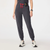 Uman High-Rise Jogger