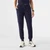 Zamora Jogger
