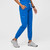 Zamora Jogger