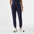 Zamora Jogger
