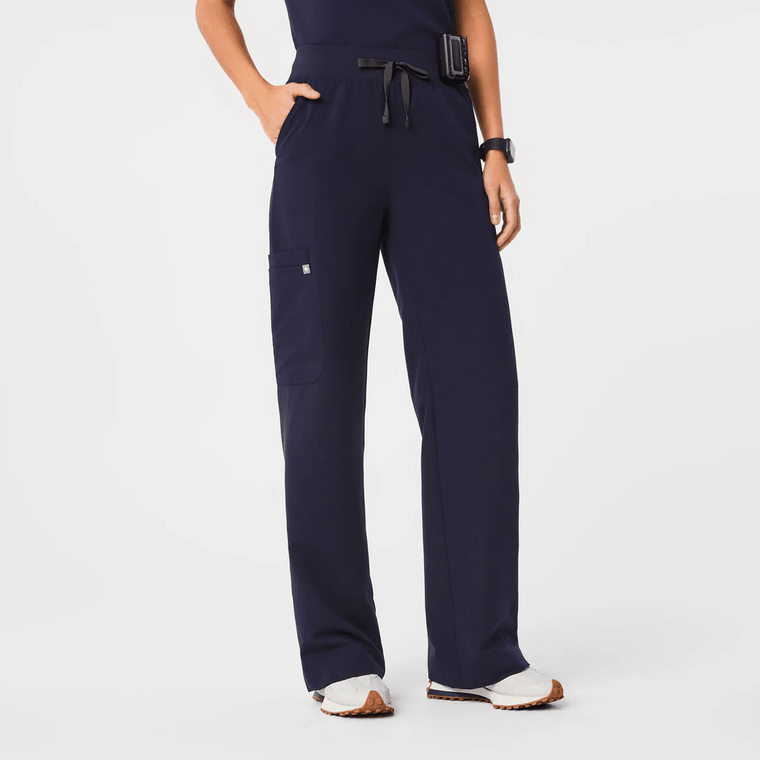 Isabel Pants