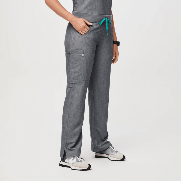 Kade Pants