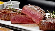 The Benefits of Portioned Cut Steaks