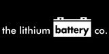 Lithium Battery Company