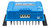 Efficient BlueSolar MPPT Charger for Lithium Batteries