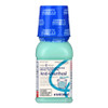 Loperamide Hyd, Suspn Oral Ft 4oz Ea - 1