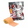 Tape, Cast Scotchcast 3"x4yds Brt Org (10/bx) Bx - 10