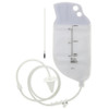 Irrigation Set, Combo Cone/tu Bx - 1