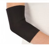 Elbow Sleeve, Neoprene Med Ea - 1