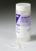 Cleaner, Nail Antiseptic (150/bx 6bx/cs) Bx - 150
