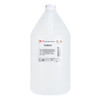 Acetone, Gallon Gl - 1