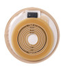 Cap, Assura Stoma 1pc Opq (30/bx) Bx - 30
