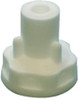 Filter, F/3655d (5/pk)        Devibs Pk - 5