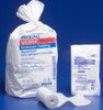 Padding, Cast Webril Str 3"x4yds (50/cs)              Kendal Cs - 50