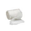 Bandage, Gauze Rl Dermacea 2ply 2"x4yds(12/pk 8pk/ Kendal Pk - 12
