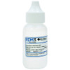 Aluminum Chloride, 20% 1oz    Bicinf Ea - 1