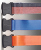 Belt, Gait Vnyl Blu 60" Ea - 1