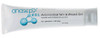 Gel, Wound&skin Anasept Antim Debrid&deo 3oz Cs - 12