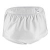 Pants, Unsx Sani Pull-on Sm Ea - 1