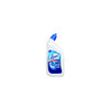 Cleaner, Lysol Toilet Thick Acid Formula 32oz (12/ Salfld Cs - 12