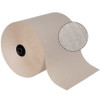 Towel, Paper Roll Hi Capacity (6rl/cs) Cs - 6