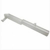 Mouthpiece, Easytab F/phoenix Breath Alcohol Test (100/bx) Bx - 100