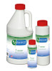 Bottle, Rx Destroyer W/hardener Pkts 64oz (4/cs) Cs - 4