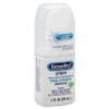 Benadryl, Spr 2% Xs 2oz (24/cs)                       J&jotc Cs - 24