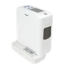Dynarex Portable Oxygen Concentrator