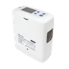 Dynarex Portable Oxygen Concentrator