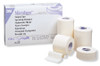 Tape, Adhsv Foam 4"x5 1/2yds (3/bx) Bx - 3