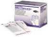 Glove, Exm Nitrl Pf Str Md (50bx) Kimclk Bx - 50