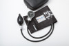 Sphyg, Aneroid Pro Lf Burg Lg Adlt Bx - 1
