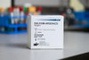 Reagent, Calcium-arsenazo (600/kt) Kt - 1