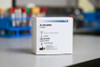 Reagent, Albumin 6x30ml (400/kt) Kt - 1