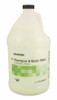 Shampoo, Hair/body Cucumber Melon Gl (4/cs) Ea - 1