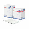 Pad, Abdn Sorbalux 8"x10" (16/bx 20bx/cs) Bx - 16