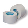 Tape, Adhsv Tenderskin 1/2"x10yds (24/bx 10bx/cs)     Kendal Bx - 24