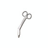 Scissor, Lister Bandage 5 1/2" Ea - 1