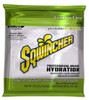 Sqwincher, Pdr Mix Lmn Lime 1gl 9.53oz (20/bx 4bx/cs) Bx - 20