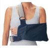 Shoulder Immobilizer, Ctn/polyw/foam Straps Lg Ea - 1