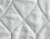 Underpad, Reuse 36x52 Vinyl B Lu (12/dz) Dz - 12
