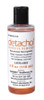 Detachol, Adh Remvr W/dispens 4oz (12/bx) Bx - 12
